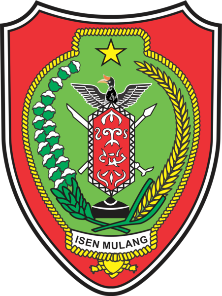 Logo Pemprov
